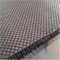 Filaments Fabrics for Coating