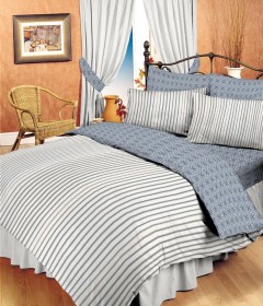 Bedding