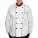Chef Uniforms