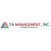 TA Management Inc