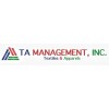 TA Management Inc