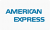 Amex