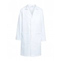 Mens Lab Coats