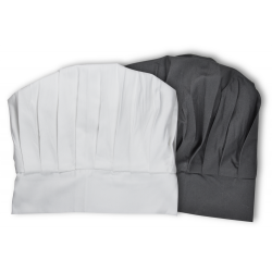 Chef Hats