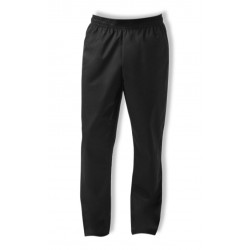Chef Pants 