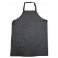 Chef Aprons