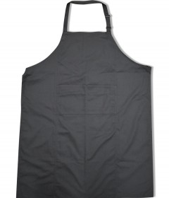 Chef Aprons