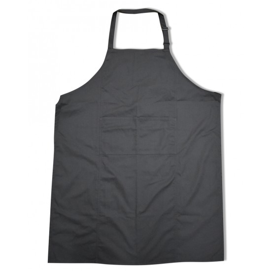 Chef Apron 