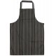 Chef Apron 