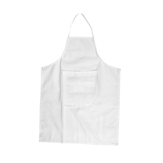 Chef Apron 