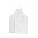 Chef Apron 