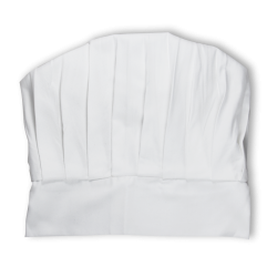 Chef Hats