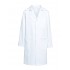 Unisex Lab Coat - 100% Cotton 