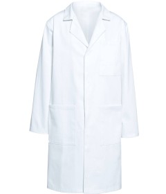 Lab Coats