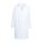 Lab Coats