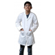 Student Lab Coat 