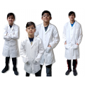 Student Lab Coats